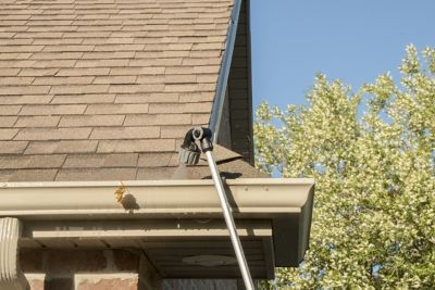 Image showing  4-Pattern X-Stream Watering Tool