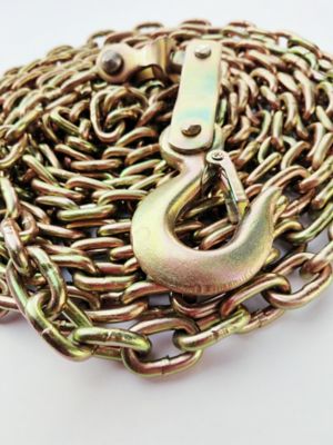 Image showing  Fence Stretcher Bar Puller