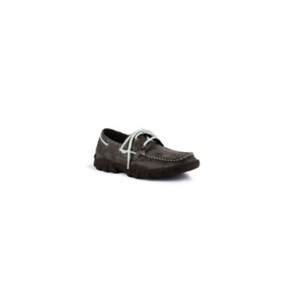 Ferrini Women's Casual Loafers, 6532250100B