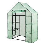 Greenhouses & Supplies
