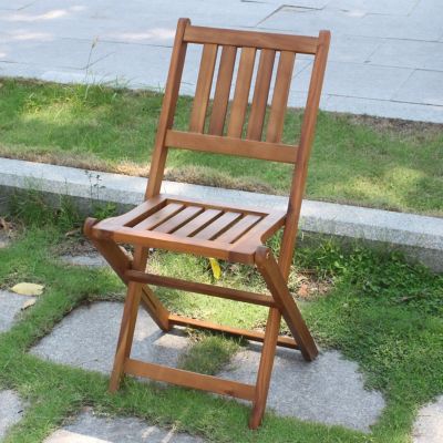 Image showing northbeam 3 pc. Patio Bistro Set