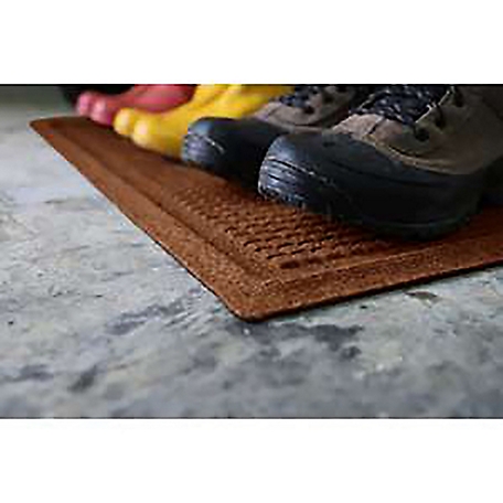 15 Boot Tray Doormat - Each