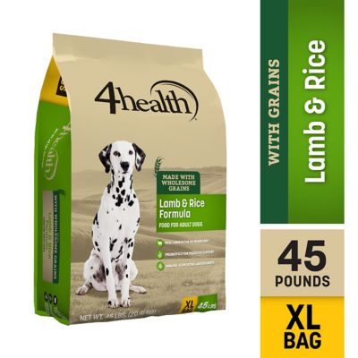 4health dog food near 2024 me