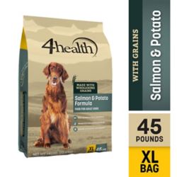 4health Dry Dog Food