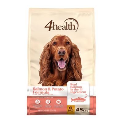 image of a Dog Food