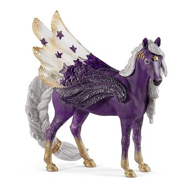 schleich clearance sale