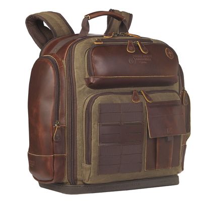 tractor backpack