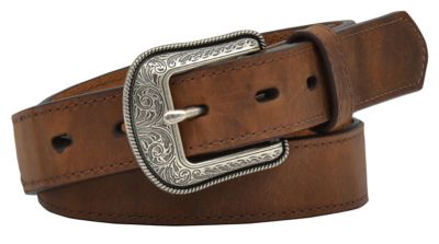 Boys western belt buckle hotsell