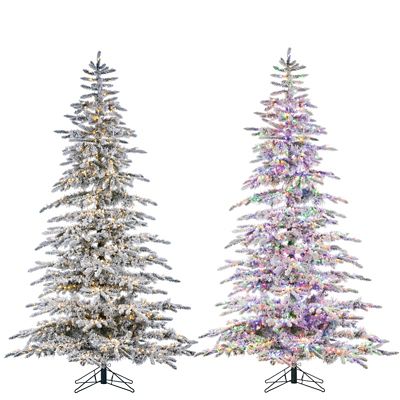 Sterling Tree Company 5882--75CMLEDML