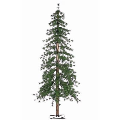 Sterling Tree Company 5417-60C