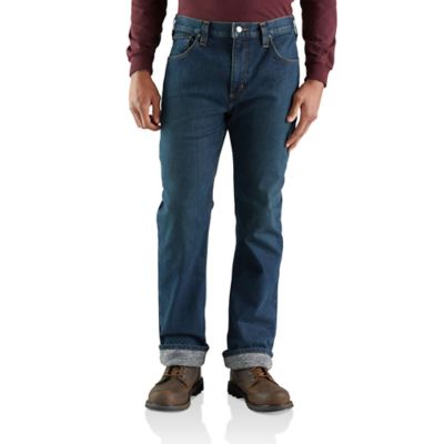 tractor supply carhartt jeans