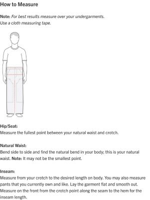 Image showing  Men's Relaxed Straight Rigby Double-Front Dungarees
