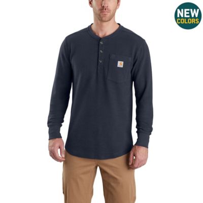 Product color Navy