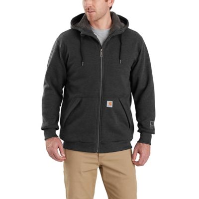 Carhartt Men's Rockland Sweatshirt