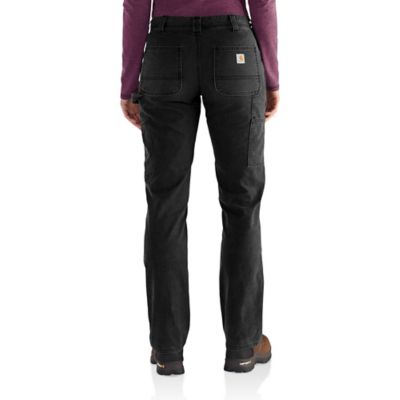 carhartt pants for women