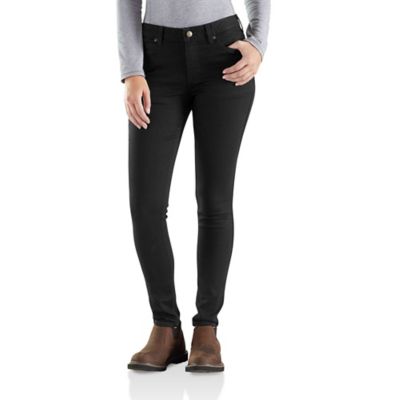 tractor supply womens jeans