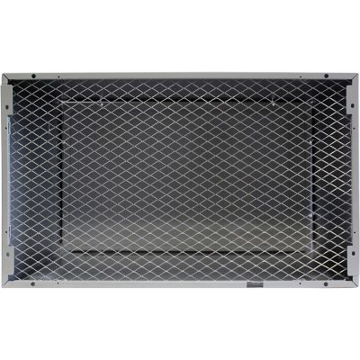 Image showing  26 in. Wall Sleeve for Through-the-Wall Air Conditioners