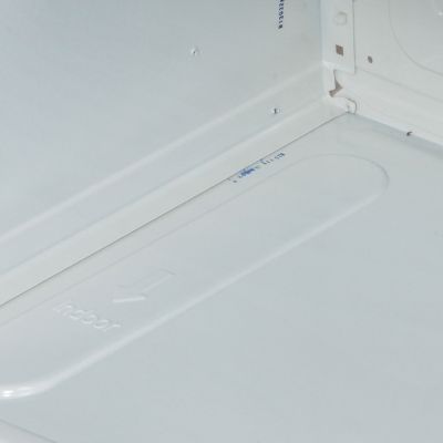 Image showing  26 in. Wall Sleeve for Through-the-Wall Air Conditioners