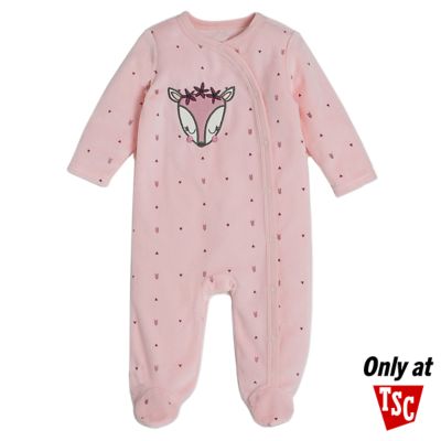 chick pea baby girl clothes