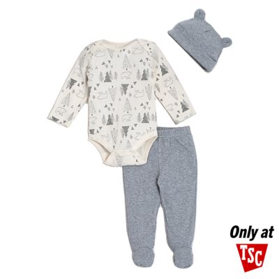 chick pea baby boy clothes