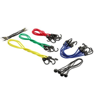 bungee cord supplies