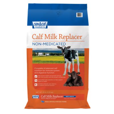 kitten milk replacer tractor supply