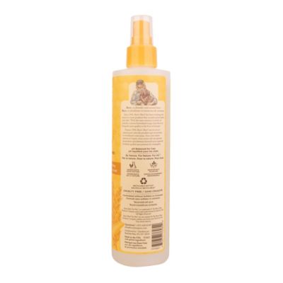 Image showing  Dander Reducing Spray for Cats, 10 oz.