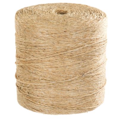 Image showing  9,000 ft. Brazilian Baler Twine, 2-Pack