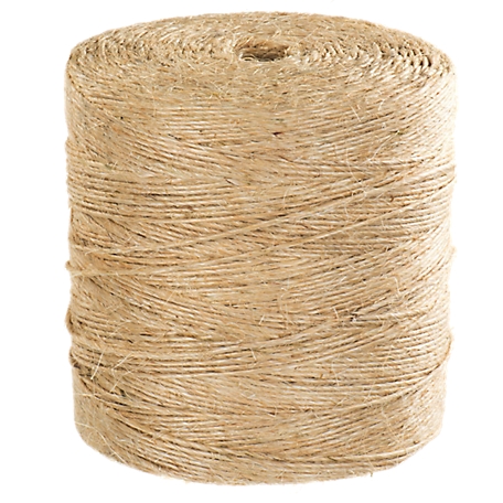 CountyLine 16,000 ft. Brazilian Baler Twine, 2-Pack at Tractor Supply Co.