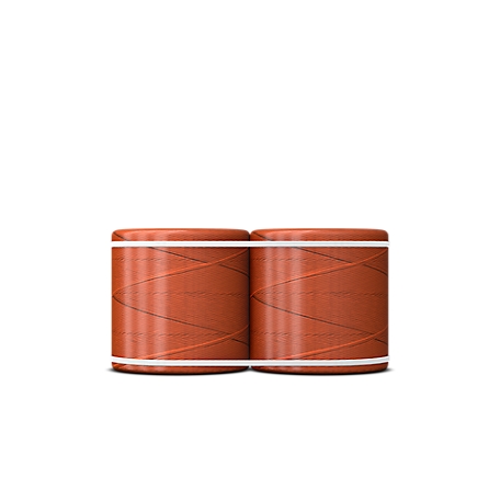Cordex - Twine - 4750' / 400 - Orange