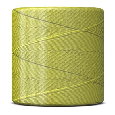 Image showing  20,000 ft. Solar Baler Twine