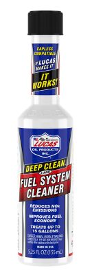 STP 12 fl. oz. Super Concentrated Fuel Injector Cleaner at Tractor Supply  Co.