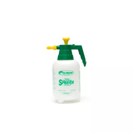 Flo-Master 5 gal Premium Handheld Sprayer 10 PSI Handheld Sprayers