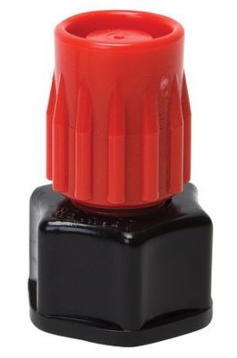 Image showing  1 gal. 45 PSI Heavy-Duty Sprayer