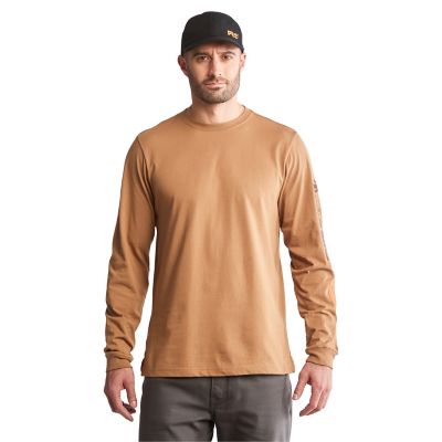 timberland t shirt