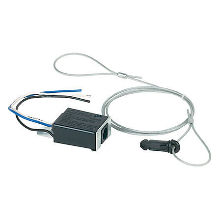Hopkins Towing Solutions LED Break-Away Switch