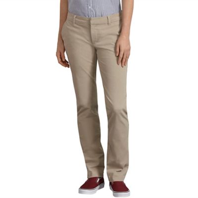 dickies long pants