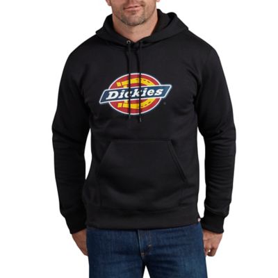 dickies mens hoodies