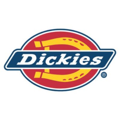 Image showing 2 th Dickies Men's Classic Fit Mid-Rise Duck Cargo Work Pants