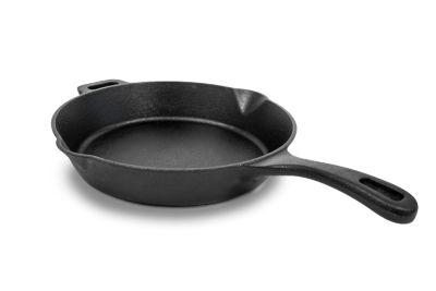 image of a Open Fire Cookware