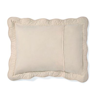 Image showing  Bear Creek Pillow Sham