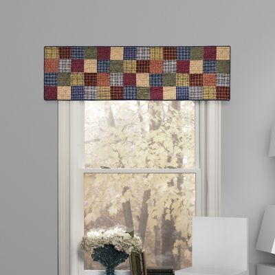 Image showing  Lakehouse Valance Runner