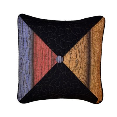 Image showing  Oakland Decorative Pillow