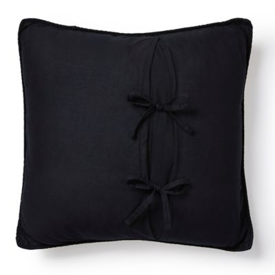 Image showing  Oakland Bear Decorative Pillow