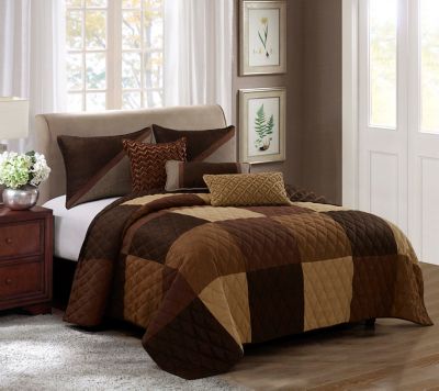 Image showing  Winchester Decorative Ribbon Pillow