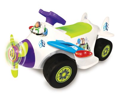 toddler battery powered ride on