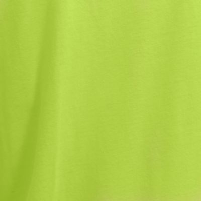 Image showing  Men's Crew Neck Short-Sleeve T-Shirt