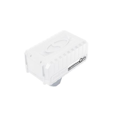 Snow Joe 24V 5.0Ah iON+ Lithium-Ion Battery, 24VBAT-XR