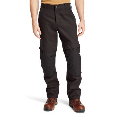 sportscene trackpants