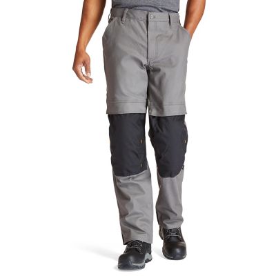 timberland pro work trousers